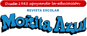 https://revistamazul.com/